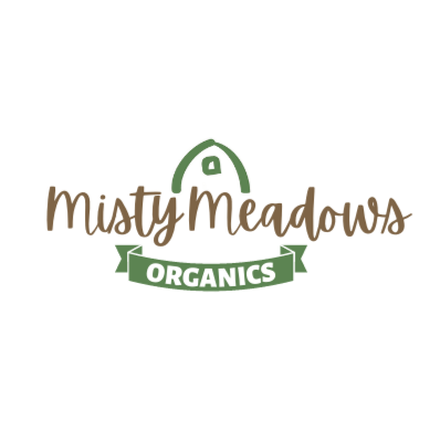 Misty Meadows Farm